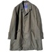 [Marbury Coats Exclusively from Evans Bros] Vintage Tailored Wool Coat [1950s-] Vintage Wool Coat