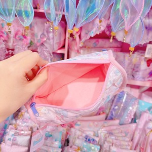 【N4】37-6トラベルポーチ