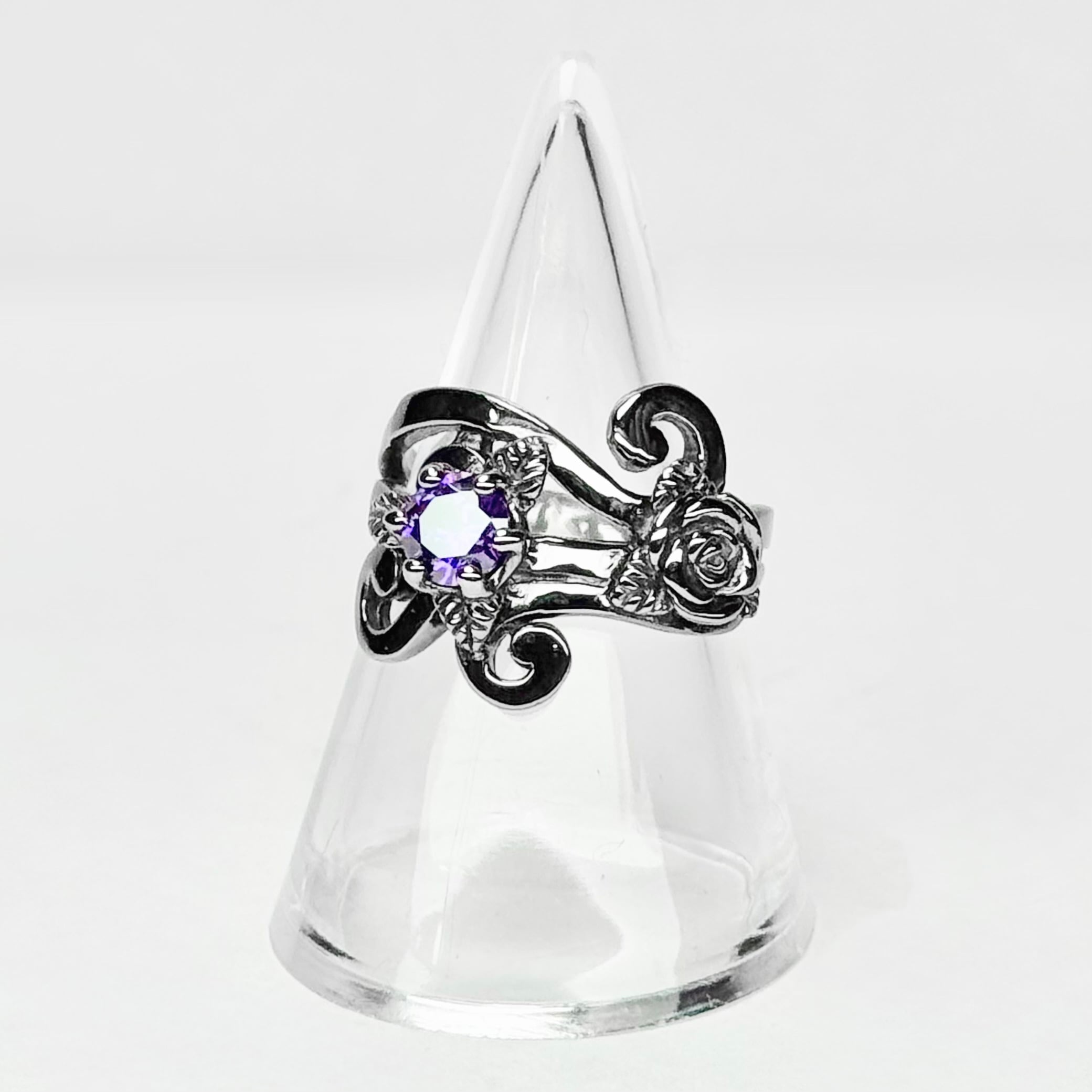 RING | Gift Rover（ギフトローバー）
