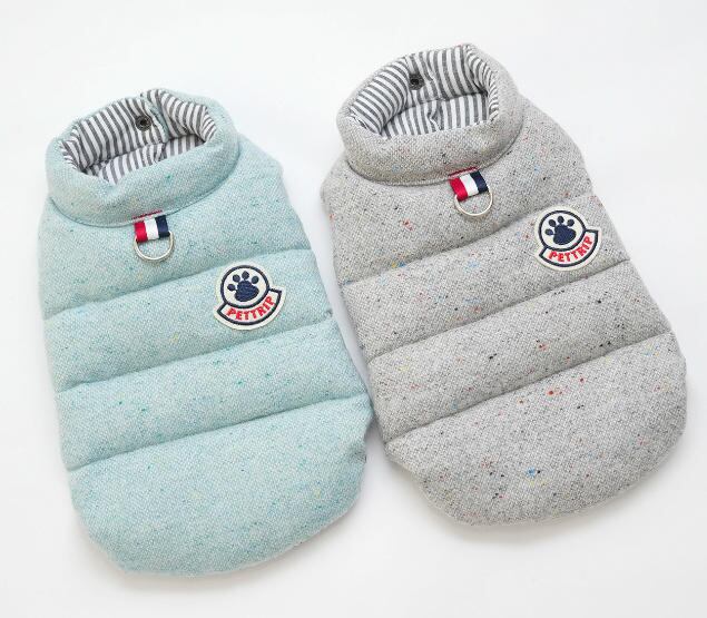 《予約》1103283 シンプルアウター