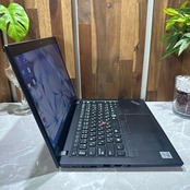 すぐ使える/Lenovo ThinkPad X13 Gen1/Corei5 第10世代/メモリ8GB/SSD256GB/ノートパソコン/ビジネス