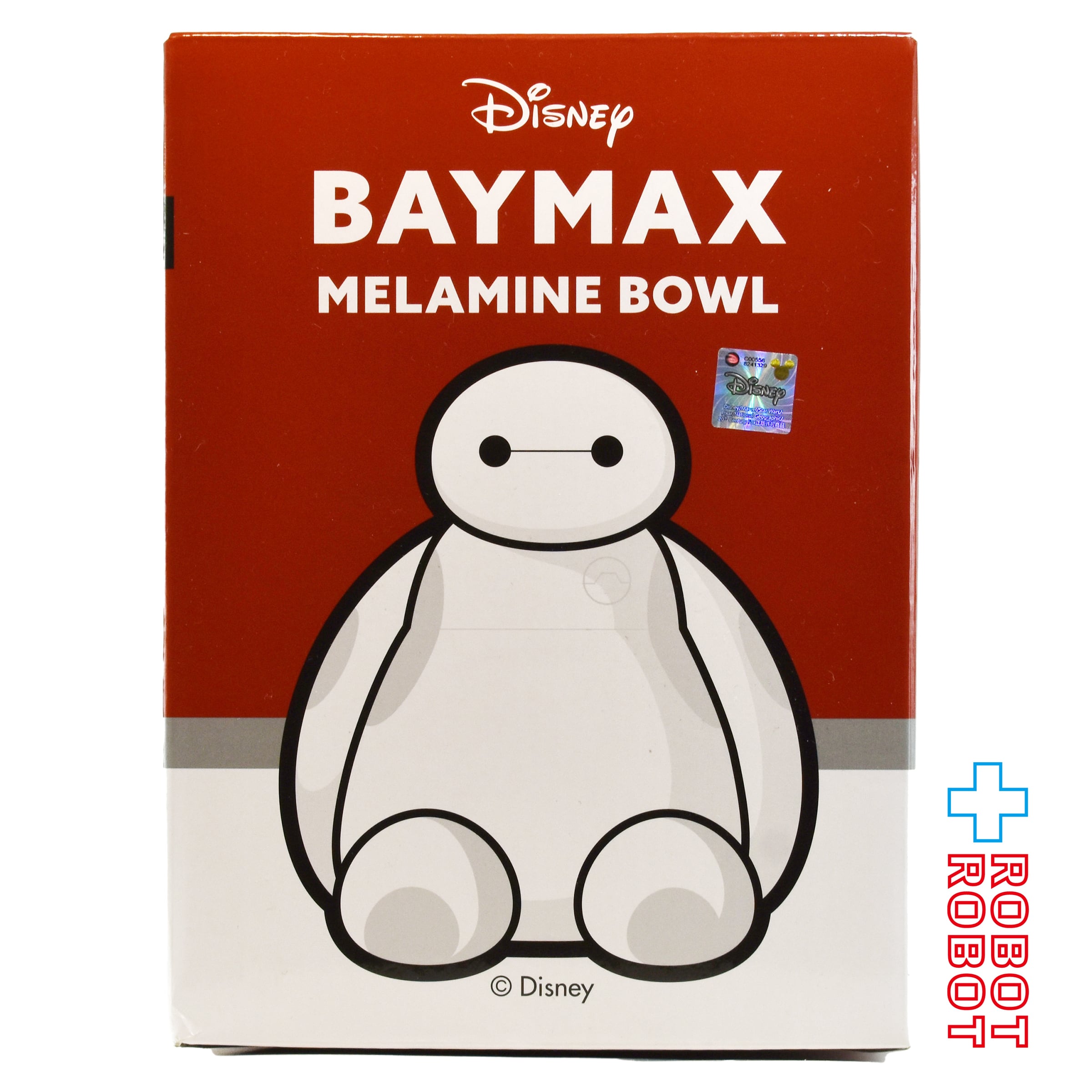 スター・ウォーズ ブラックシリーズ #BB04 テク [バッド・バッチ] 6