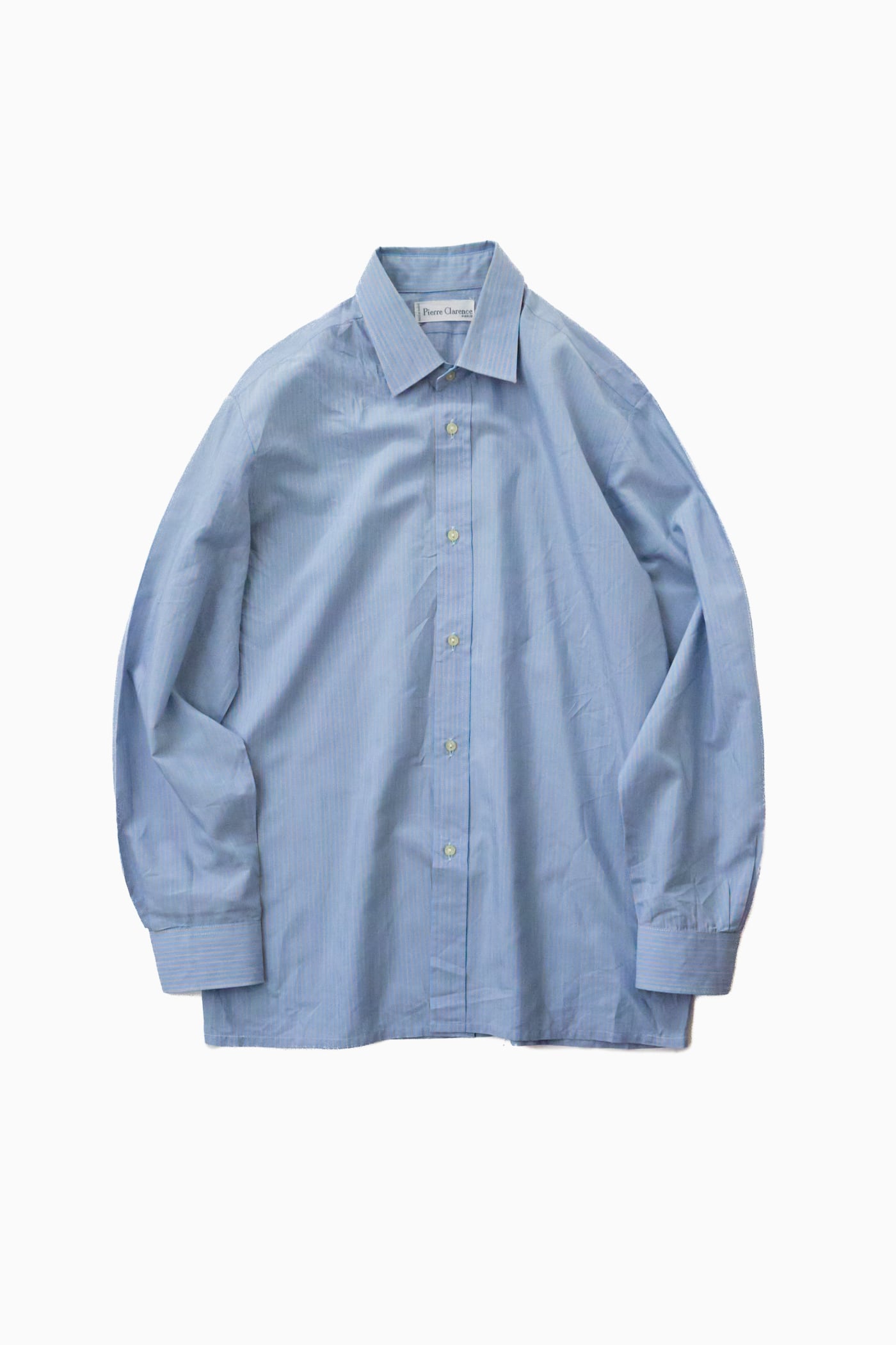 イーストバイウエスト期】日本製 A.P.C. 2nd DENIM JACKET | Reben
