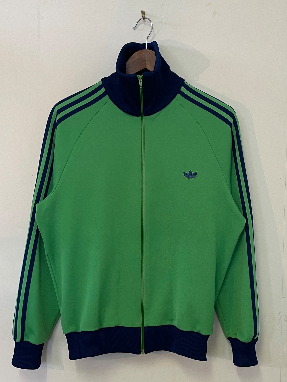 80
