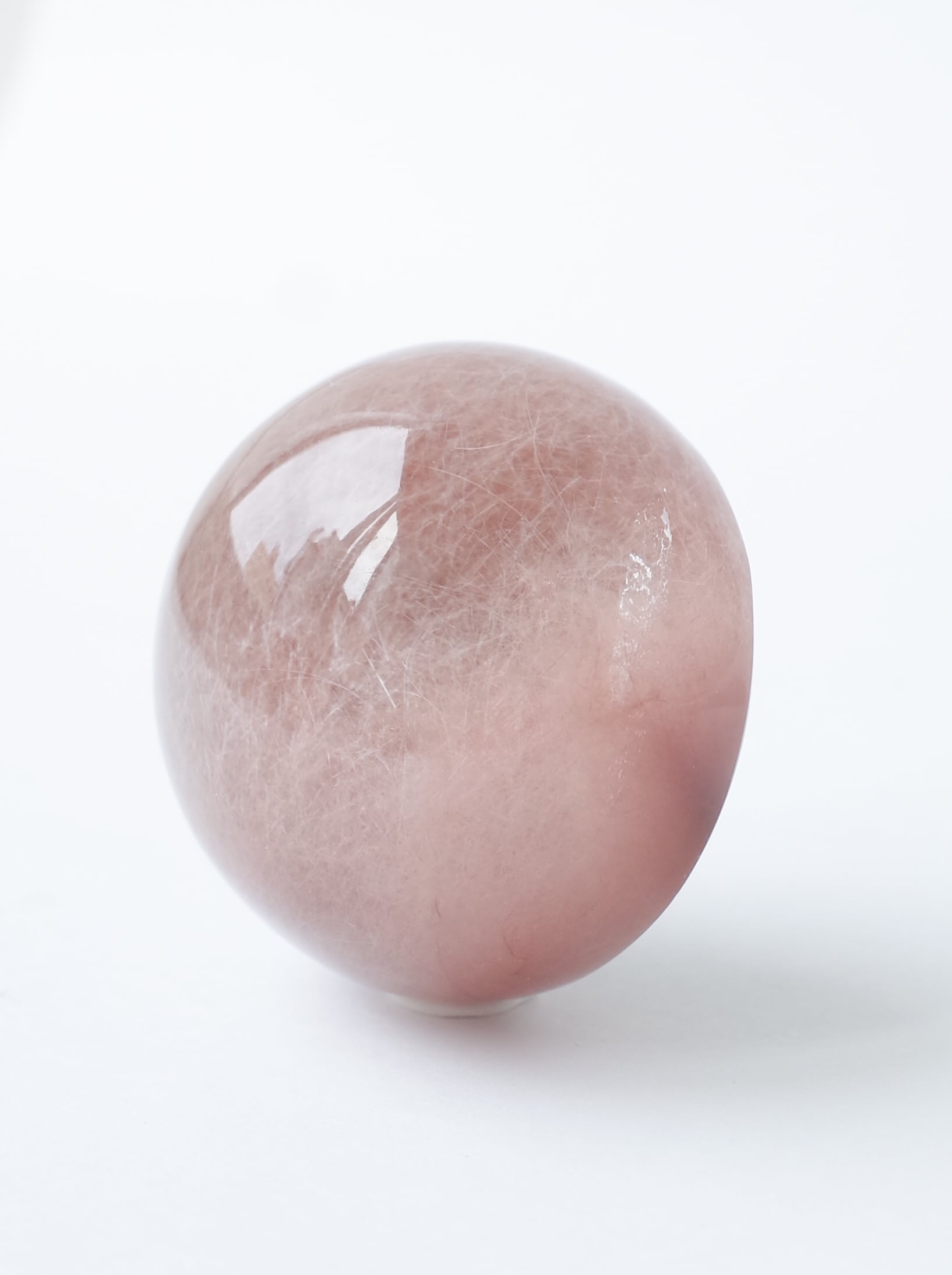 15a5f22f565b2581b96e54764be6f5