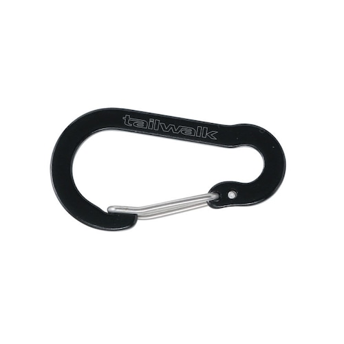 CARABINER