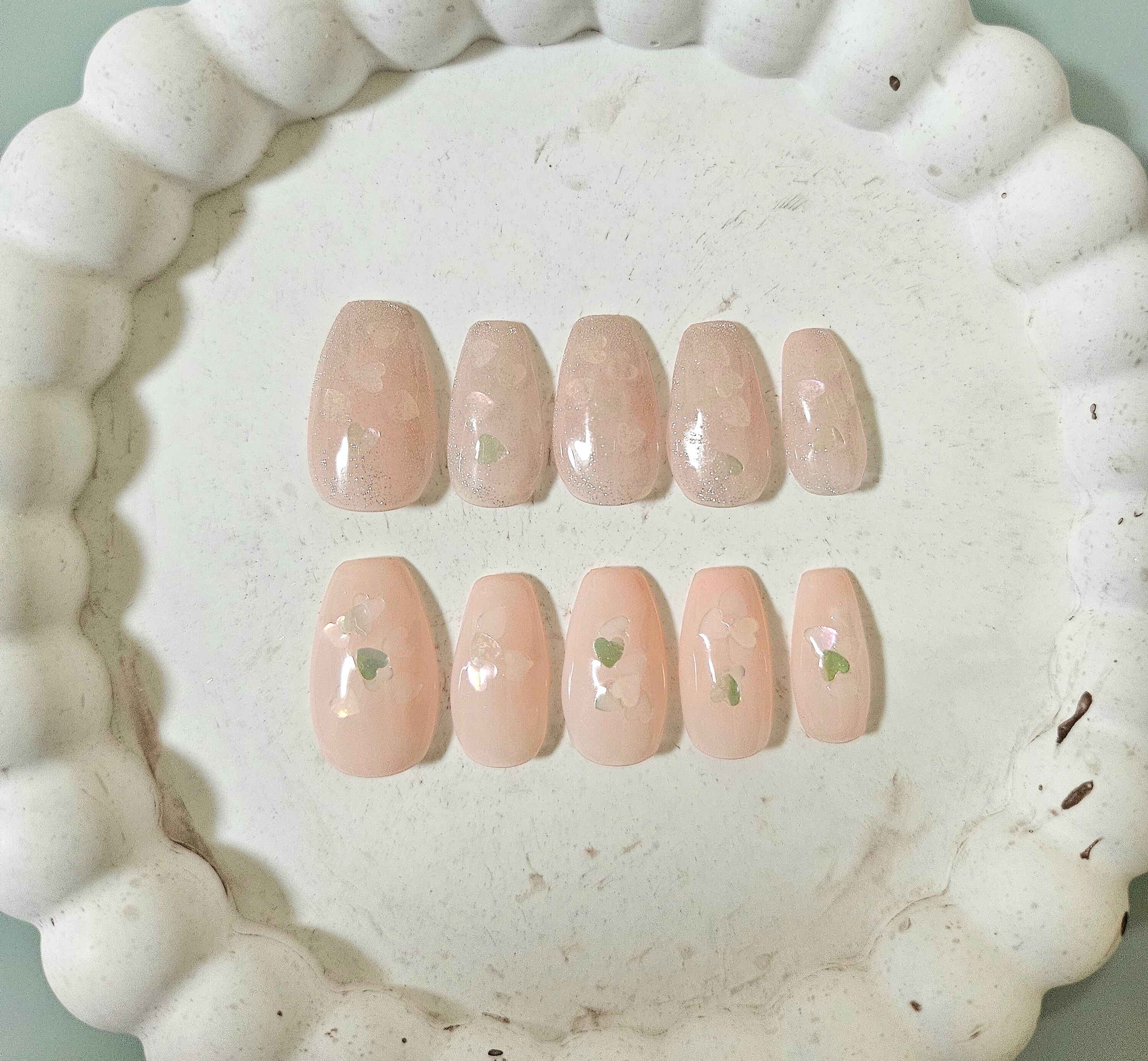 Matcha cream | Pay ID