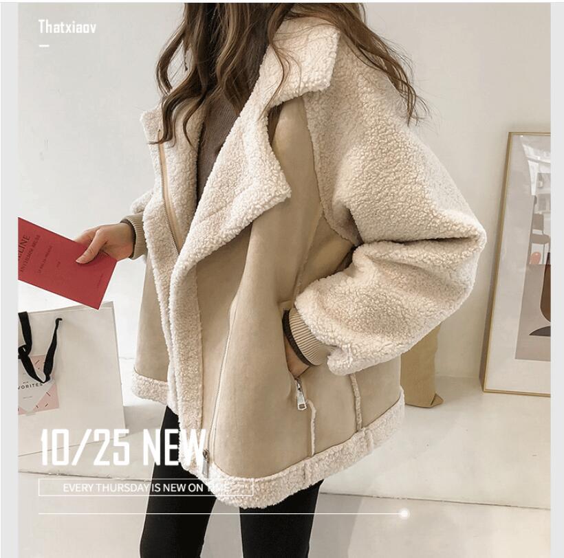 15a72a0af959fe425a6aa92b86b8a1