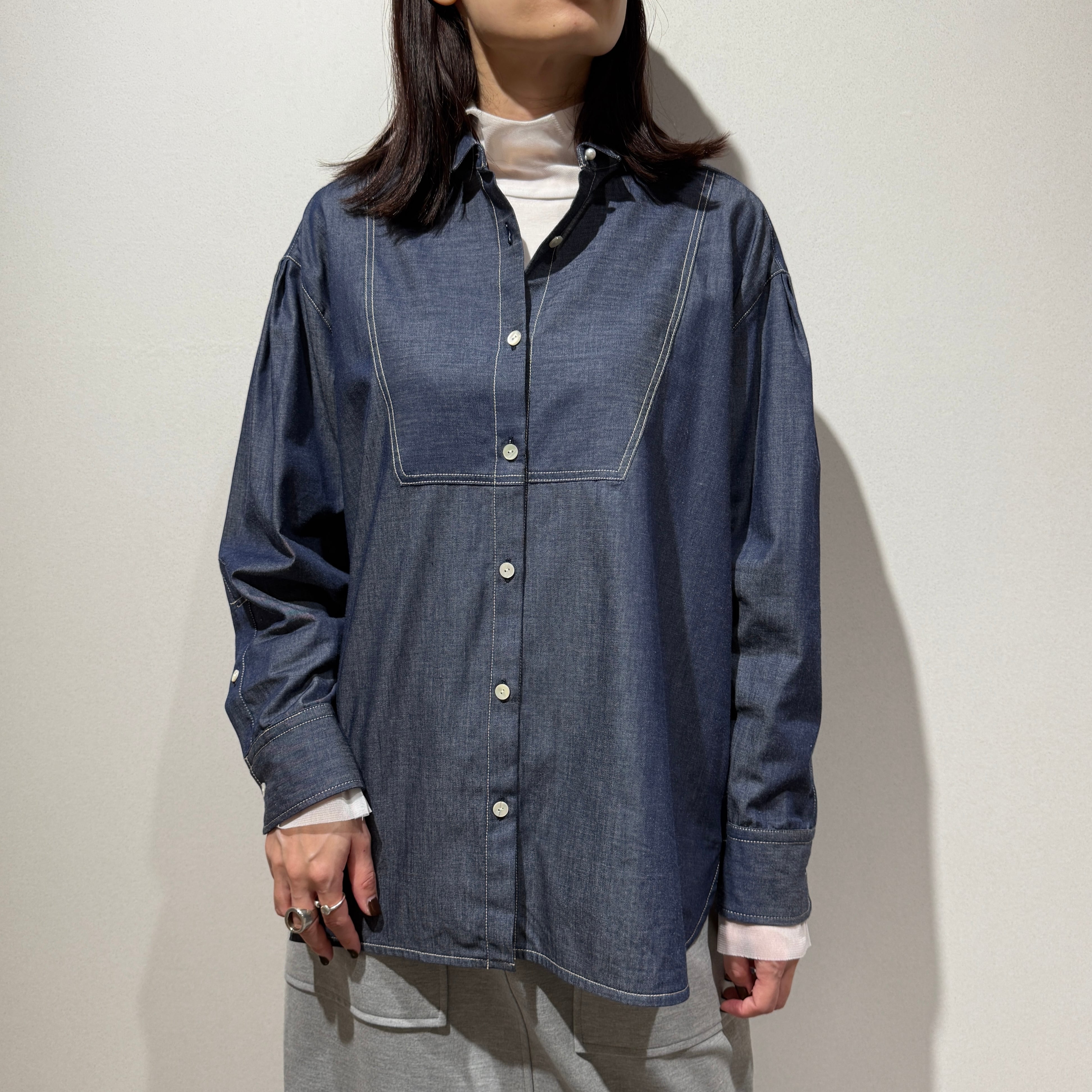 トップス | トワミーオンラインショップ