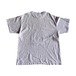 90's vintage RICHMOND ゴーストバスターズパロ　半袖Tシャツ 商品写真12