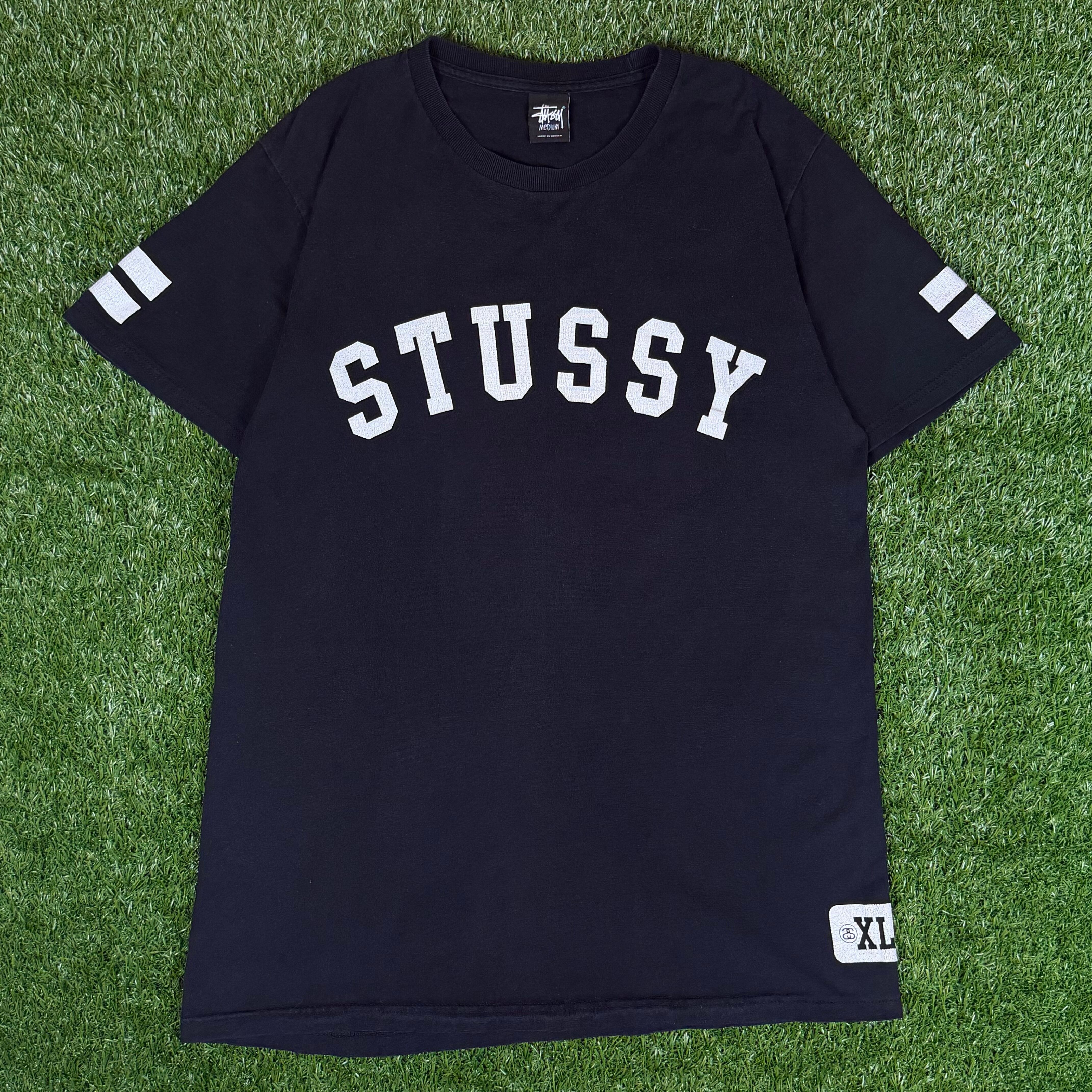 STUSSY/ステューシー | 古着屋 BUGZ 【公式】古着通販サイト