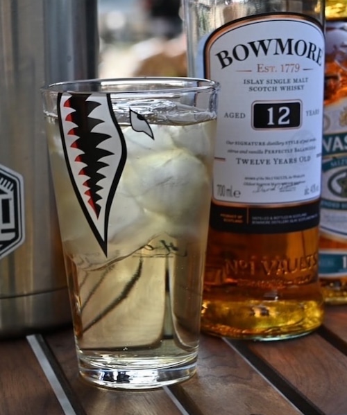 【H&O】サメグラス 【H&O】サメグラス