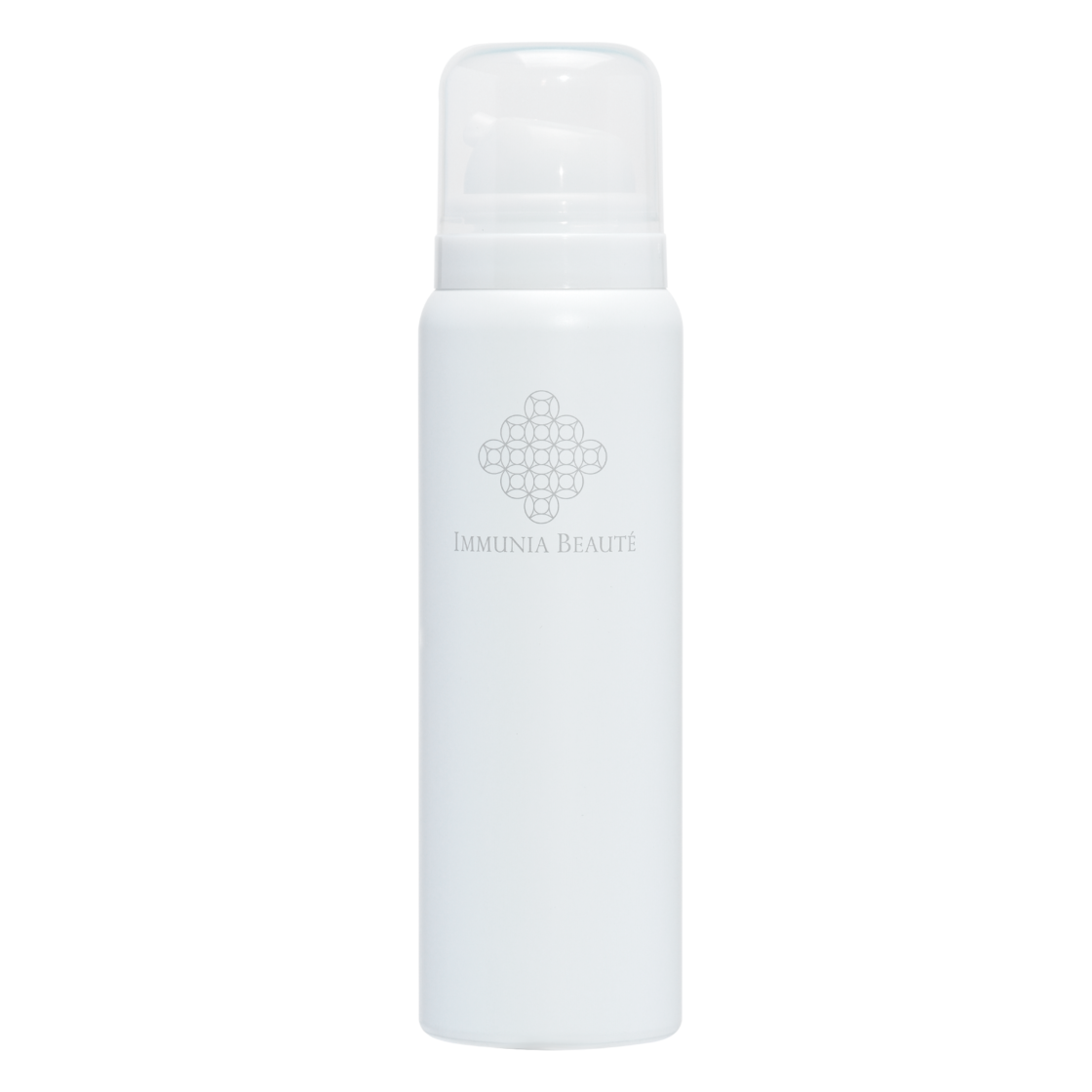 セルケア GFプレミアム 炭酸洗顔フォーム500ml