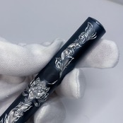 Designed IQOS -LOTUS-