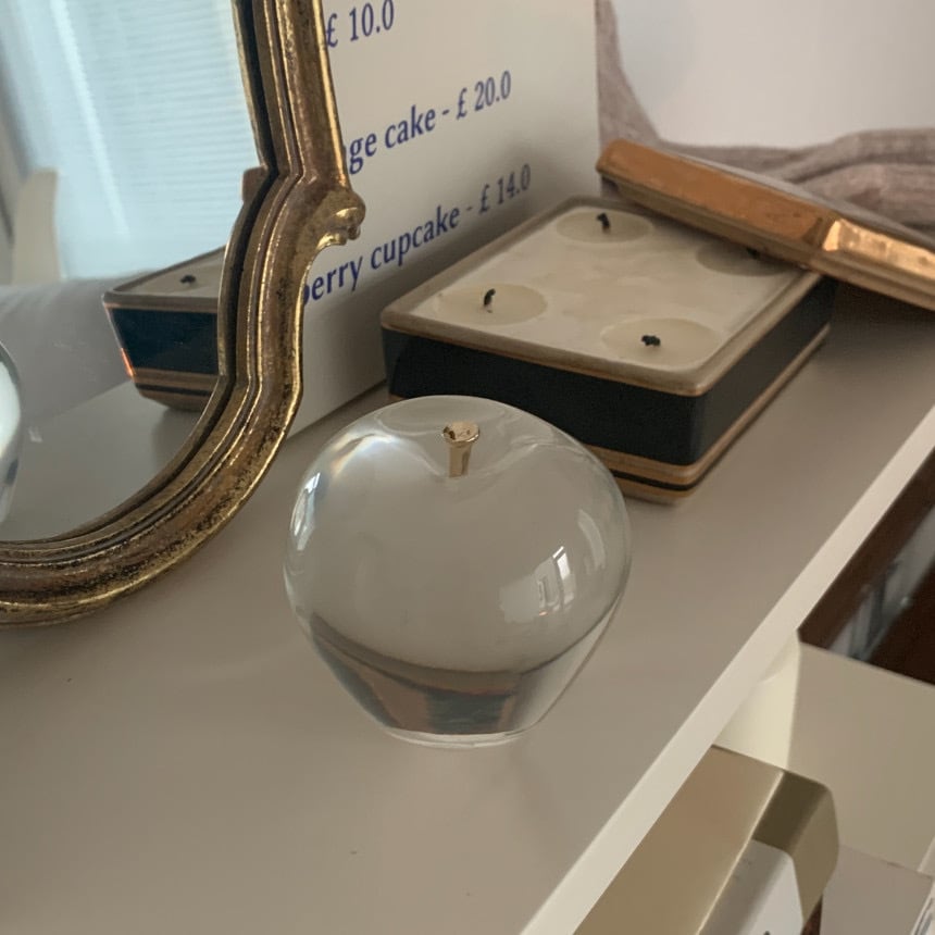 15a8476c59bcc7c0108a3ca31471d1