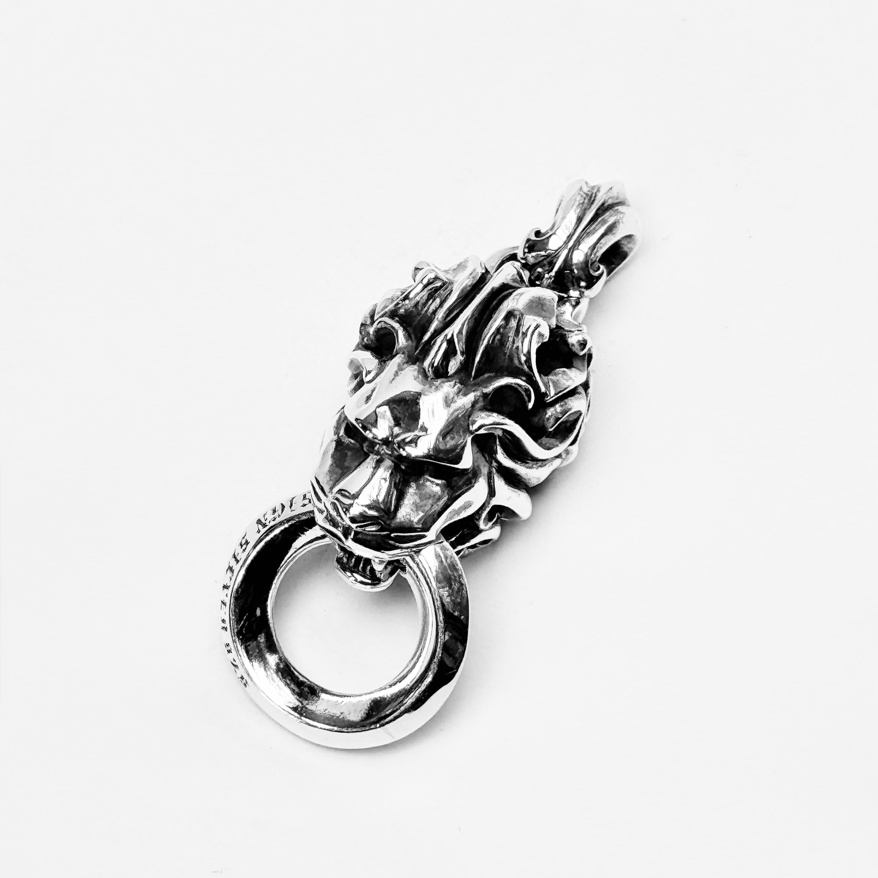 ブランドから探す | Gift Rover（ギフトローバー）