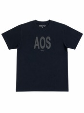 c. AOS T-SHIRT