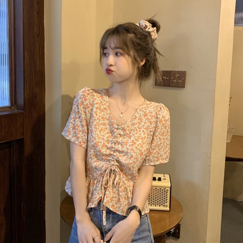 15a9124f205c97ca1566736d1606f4