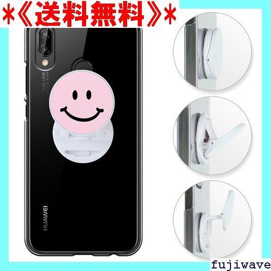 【美品】HUAWEI P20 lite 32GB 新品ケース+ガラスフィルム付 送料無料》 HUAWEI P20 Lite HWV32 ケース ファーウェイ P20 ライト
