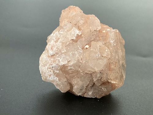 アイスクリスタル（ニルヴァーナ水晶）約16g