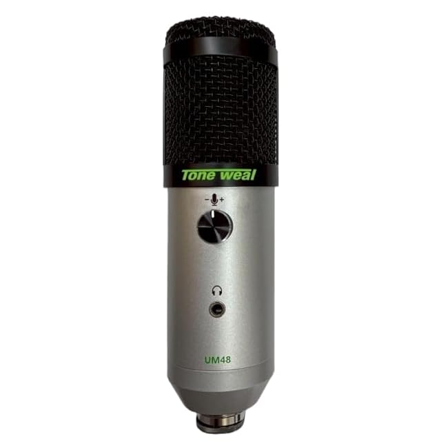 DJI ラベリアマイク DJI Mic 2 DJI Mic対応 | PAY ID