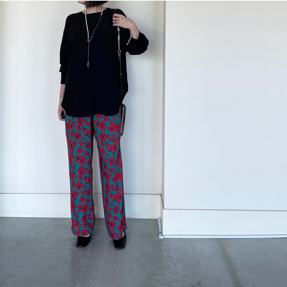 15aa62c72dc9e7c4d5921ccc335d01