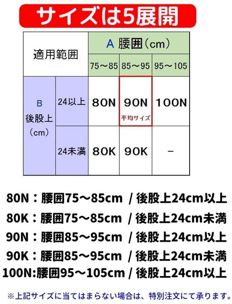 骨盤臓器脱専用 骨盤底サポーター アダム医健 | 満天ストア