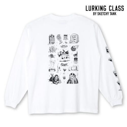 グラビル　ゴーグル サブカル AMB.Morrum ZX1600BJIVCB-4 ☆特別割引品 ABU MORRUM(モラム