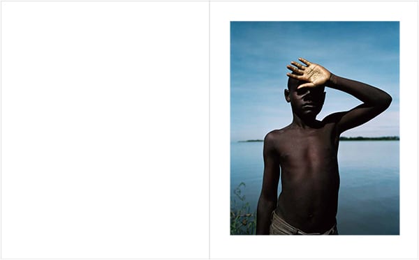 ヴィヴィアン・サッセン(VIVIANE SASSEN)LEXICON | G/P+abp ヴィヴィアン・サッセン(VIVIANE SASSEN)LEXICON | G/P+abp