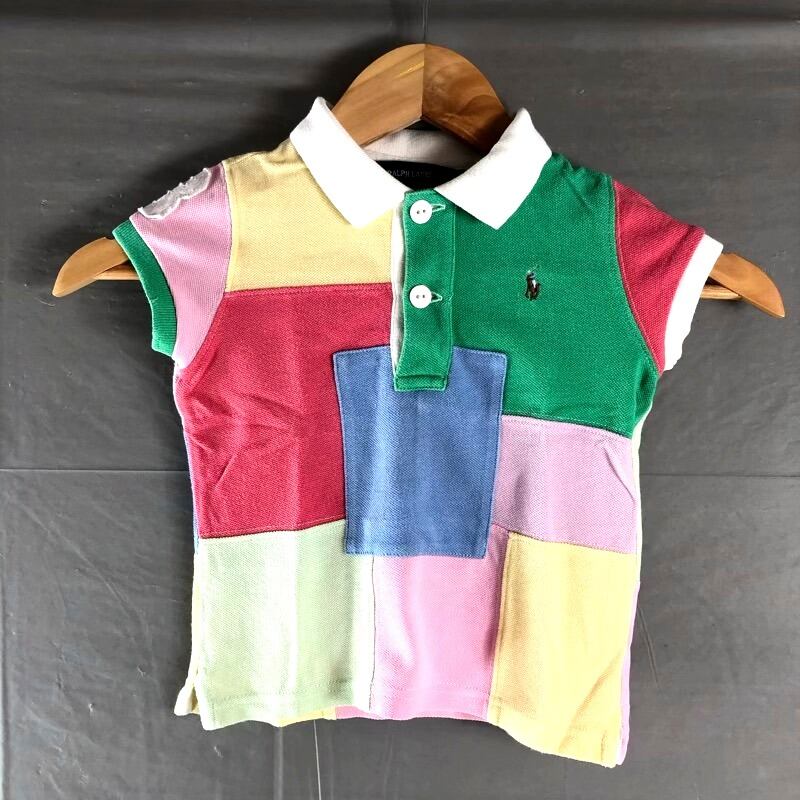 K1125 遥かなる時空の中で ☆ 藤原鷹通（ふじわらの たかみち）風