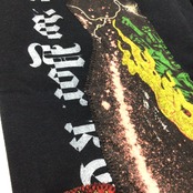 リメイク スウェットパンツ REMAKE SWEAT PANTS 【sweatPT022603】