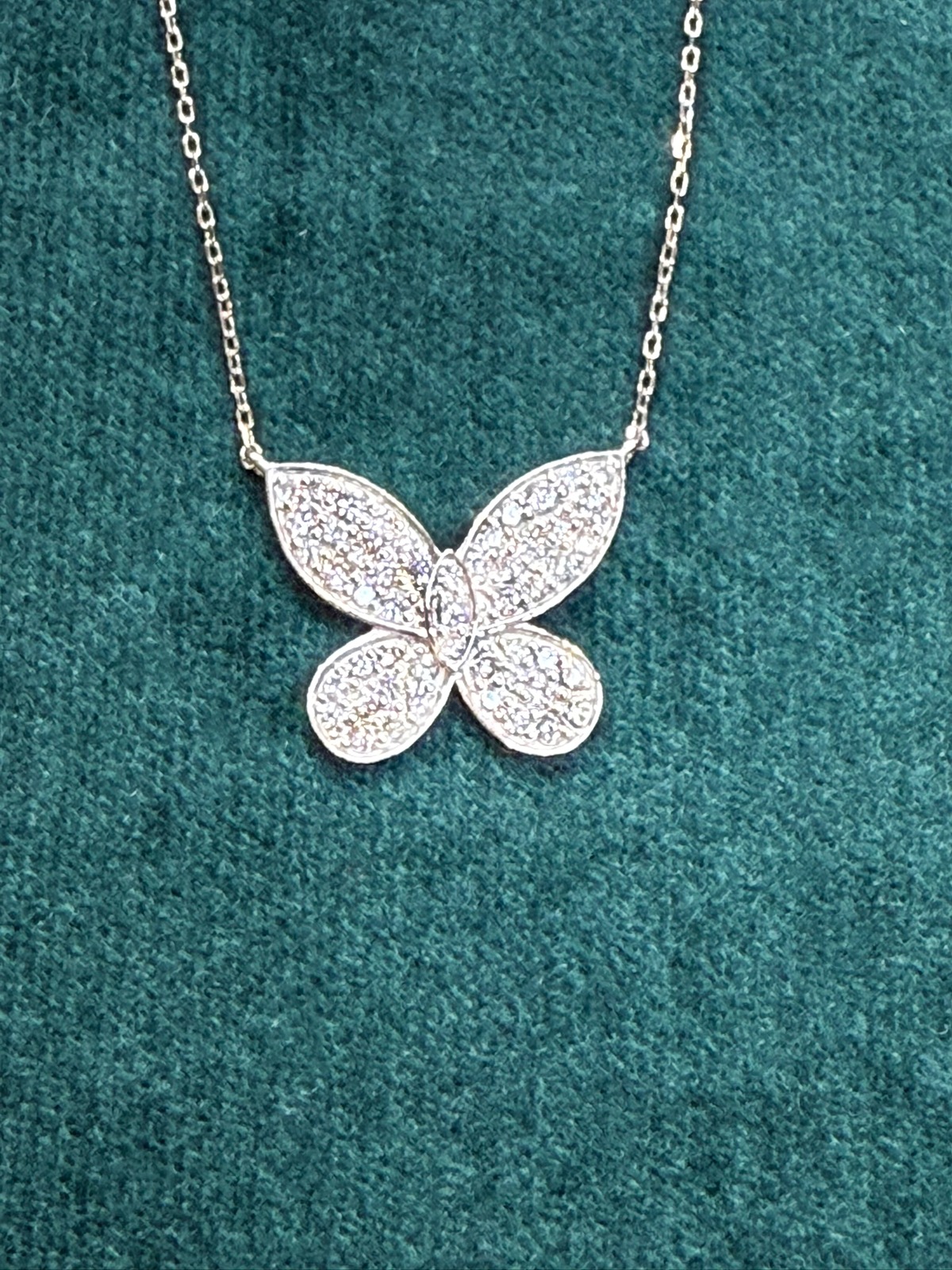 15abc57703ce3a5e9b4e8d04903cf0