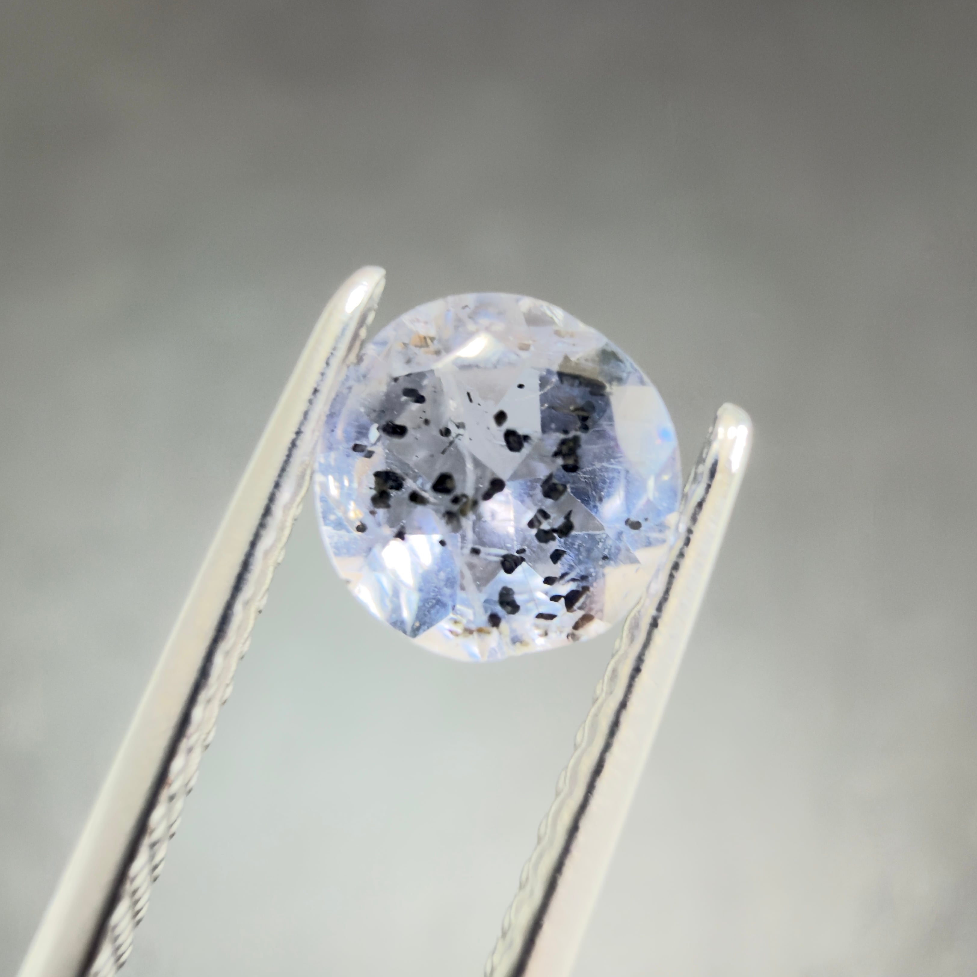 ルチルクォーツ】 ルース 2.30ct | たからいしルース オンラインショップ