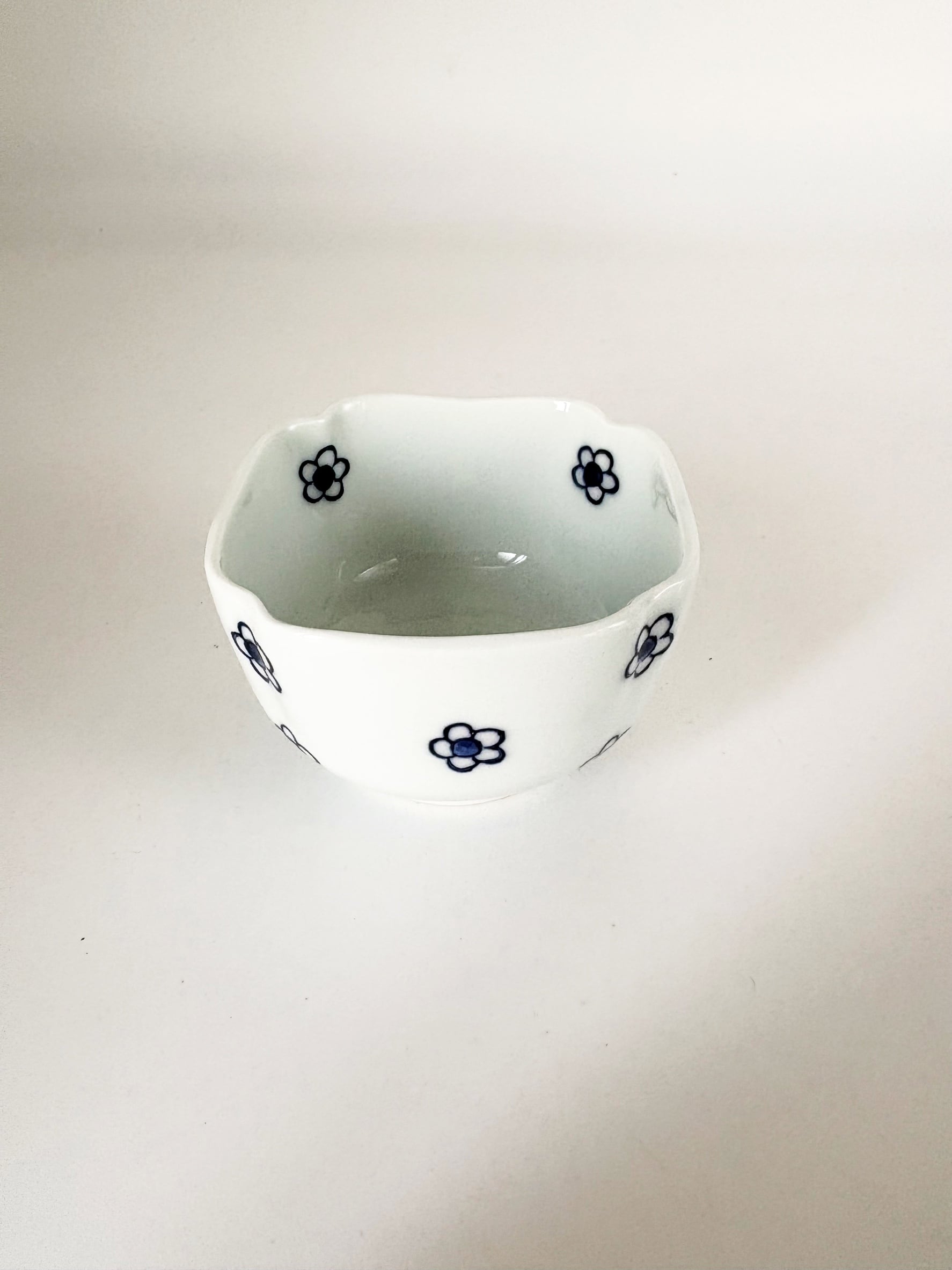 有田焼 定山窯