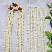 フラダンス 小物 まとめ売り 全13点 セット レイ ピカケレイ イリマレイ モキハナ 白 赤 緑 4連 タヒチアン イベント ステージ 葉っぱ ピカケ イリマ 花 かわいい ホワイト系 グリーン系 ピンク系 レッド系