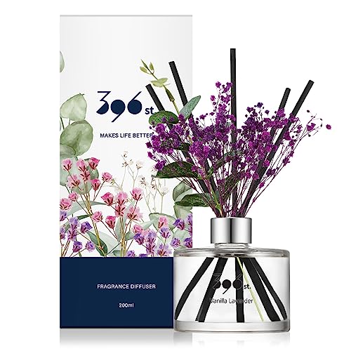 BTS TinyTAN DIFFUSER ダイナマイト ディフューザー JUNGKOOK