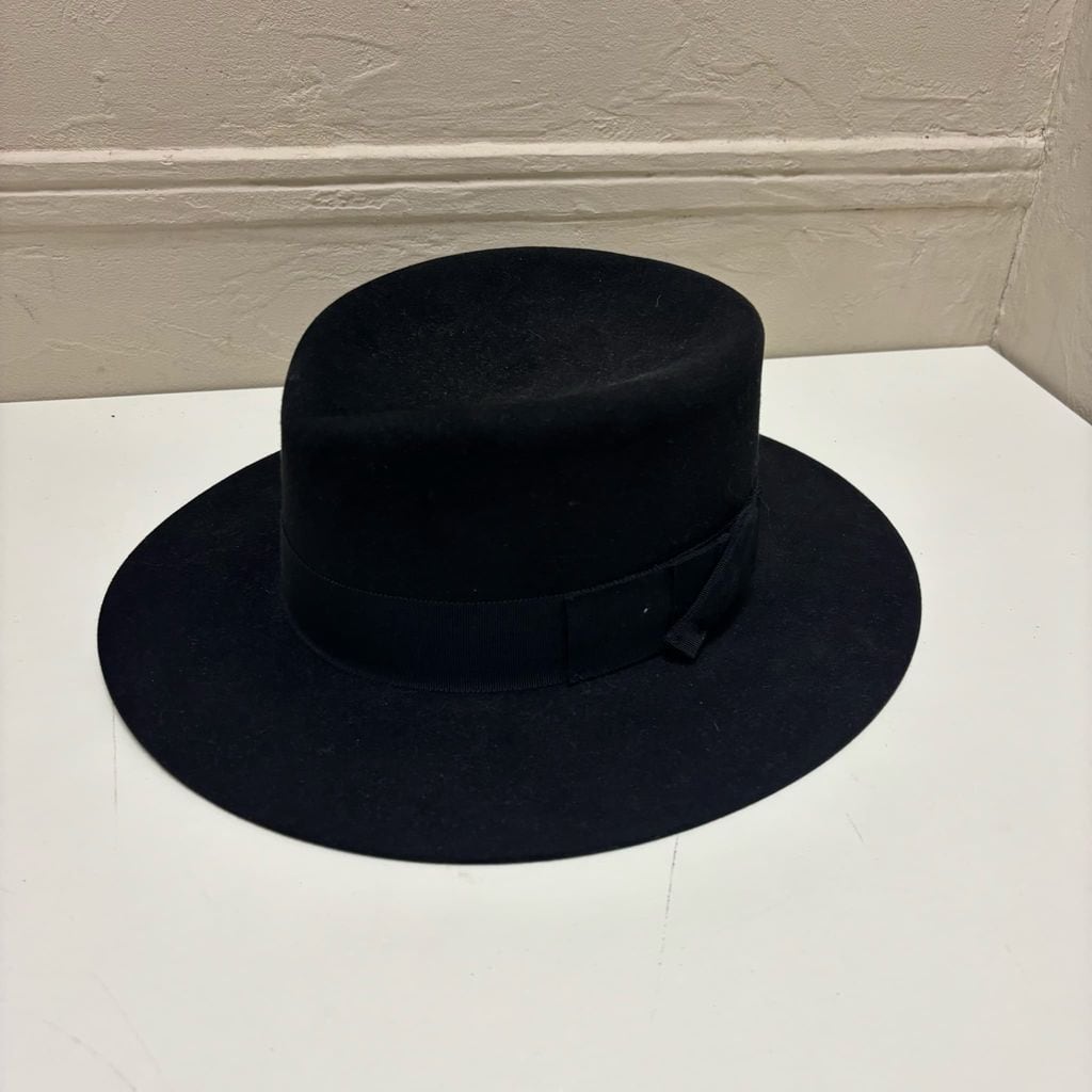 SAINT LAURENT | ブランド古着Brooch