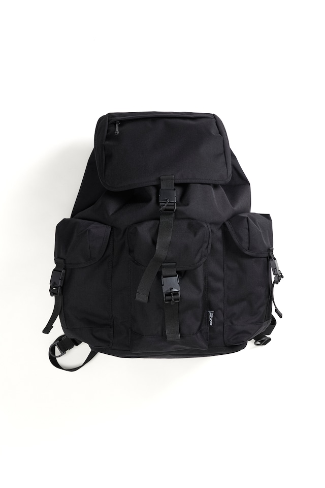 BACKPACK - BCL-42