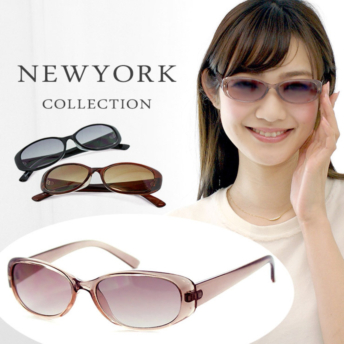 15adaee191beea6ad0c6da8f7bb8ce 