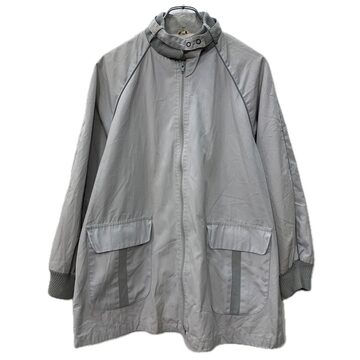 希少 SIERRA DESIGNSシエラデザイン アメリカ製60/40クロス クレイジー 