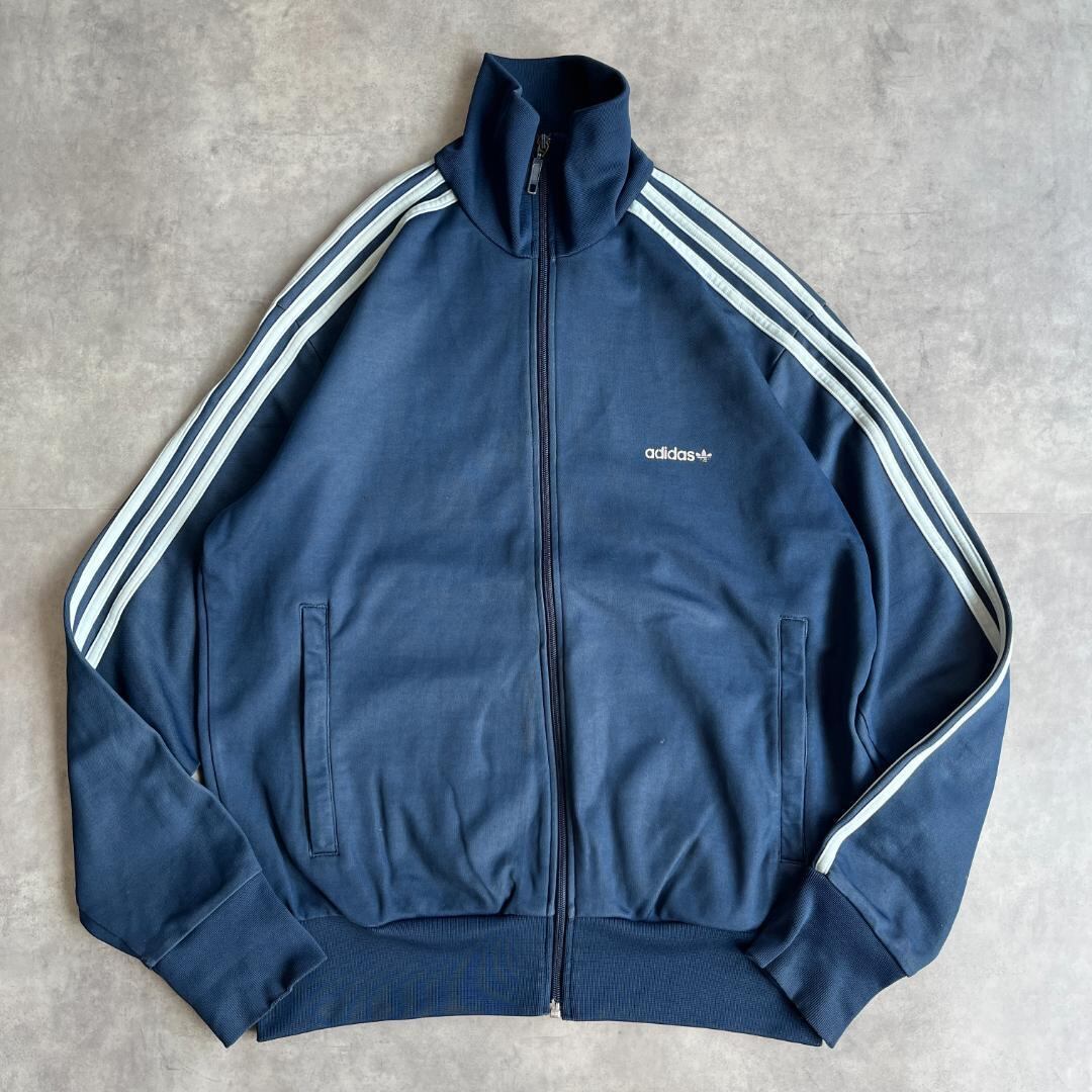 DANIEL POOLE 90s vintage MA-1 jacket | Pay ID