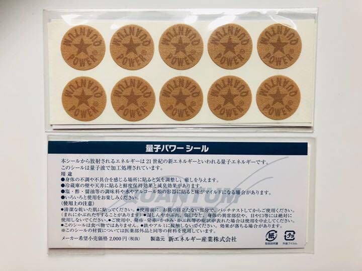 ☆ 中古品 ハセガワ アルミ合金製伸縮はしご サヤ官式三連はしご 