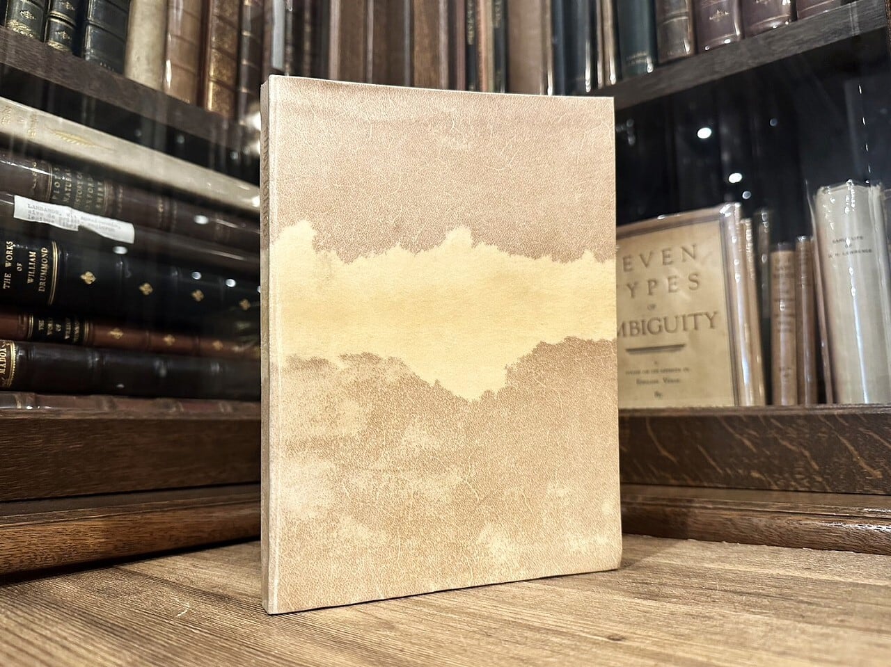 【RL024】THE TRAGEDY OF CORIOLANUS / rare book