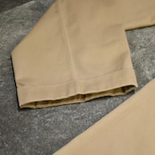 Brooks Brothers 2tuck chino pants