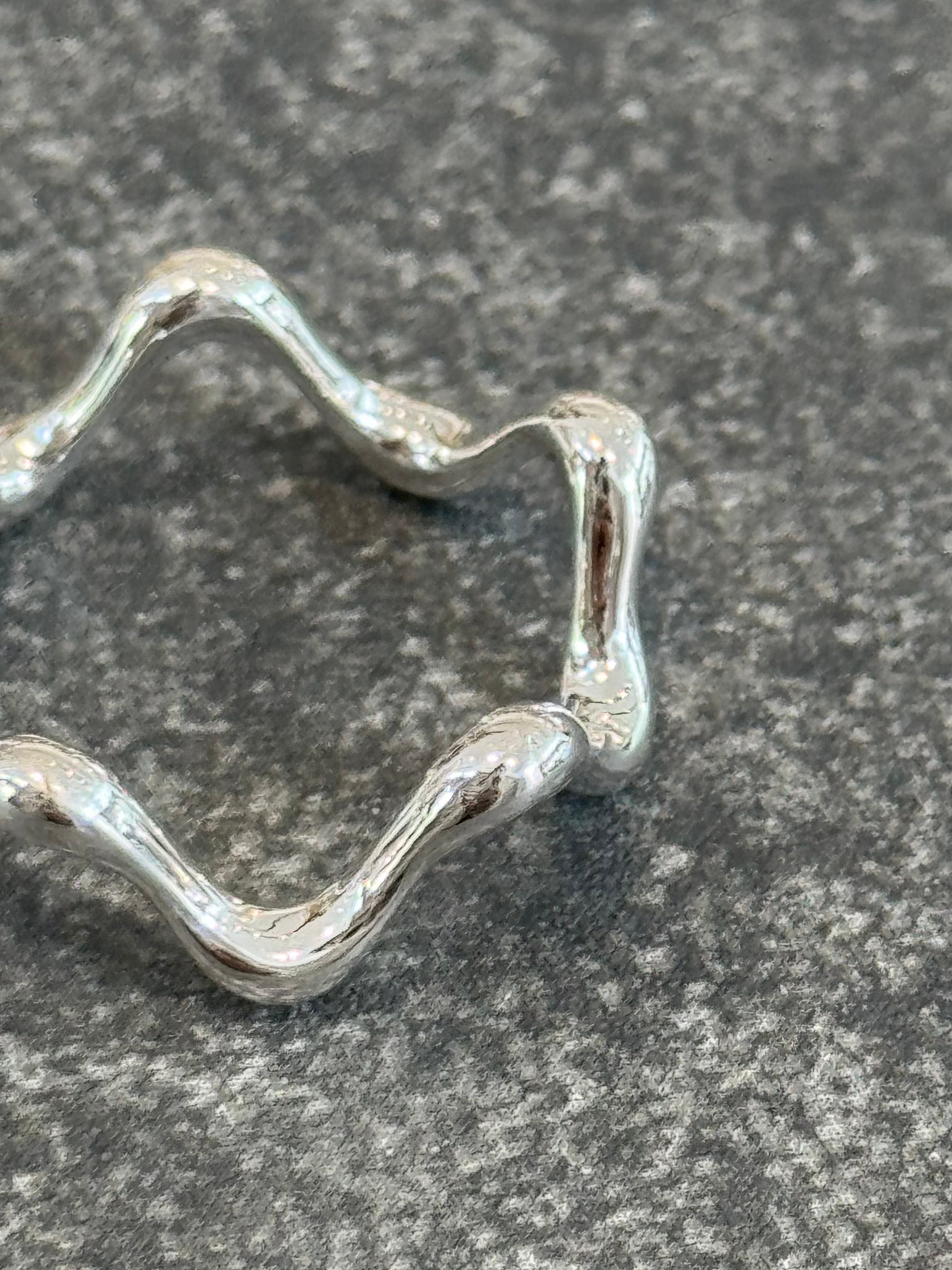 silver925 ring