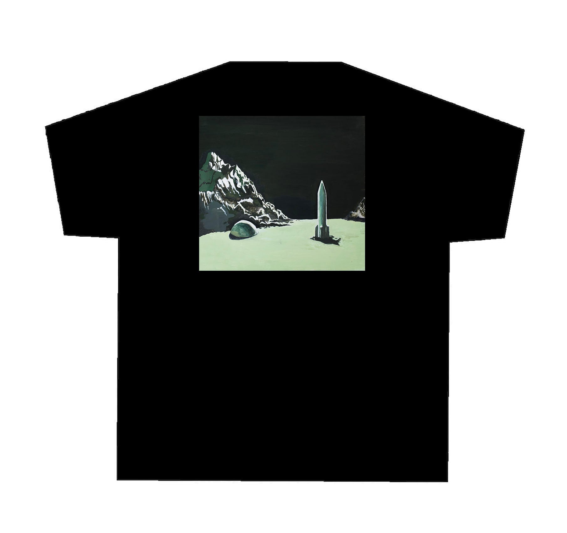 家の外 e.p.（CD） | OGRE YOU ASSHOLE webshop