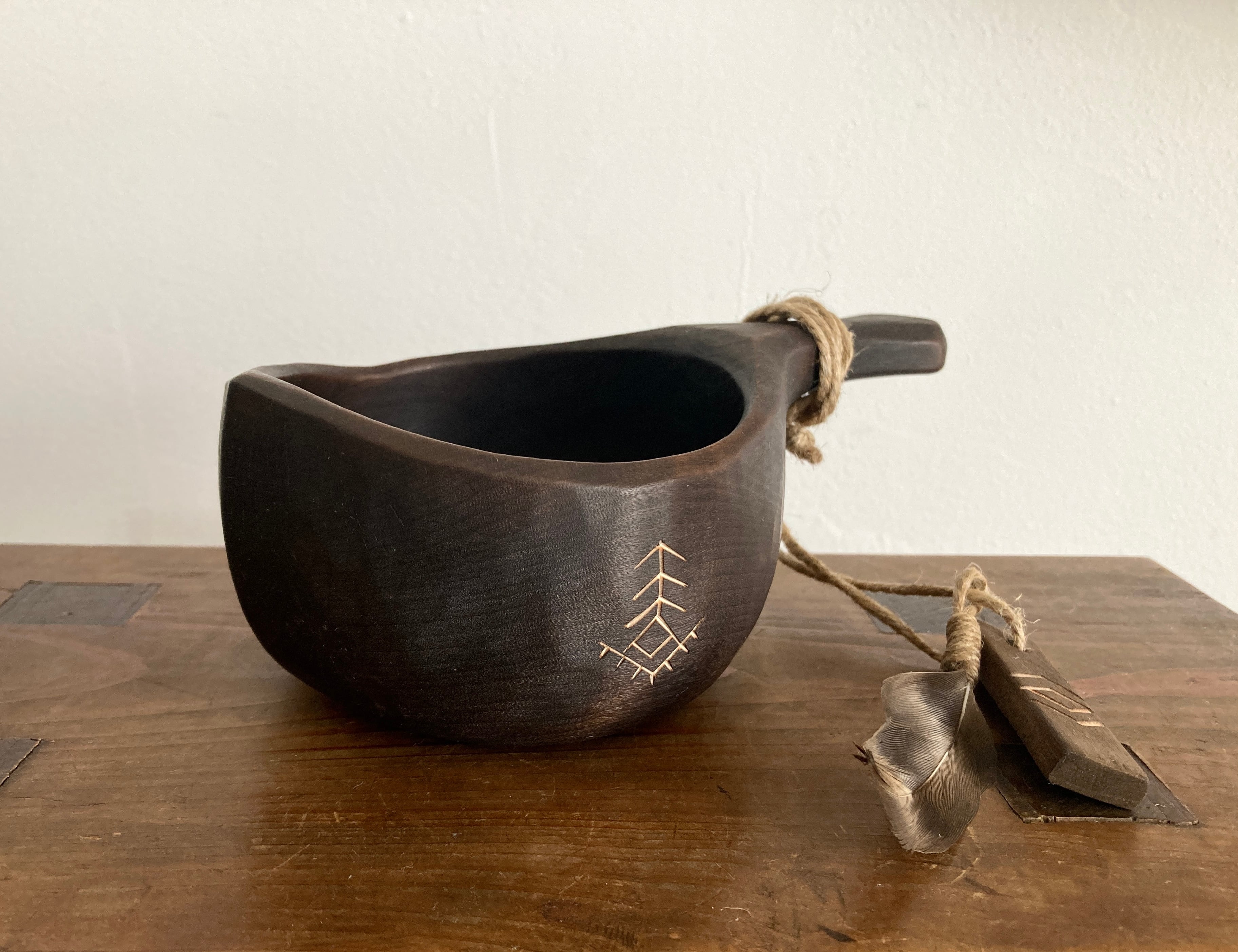 ALL ITEM | ククサのお店❆Gryning グリューニング/北欧からやってきた
