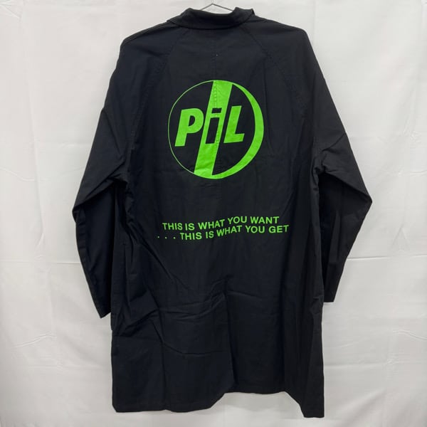 Supreme/シュプリーム【22AW】PIL Trench Coat/ピル トレンチコート