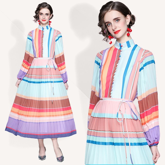 代官山インポートワンピースのセレクトショップ Wild Lily ワイルドリリー