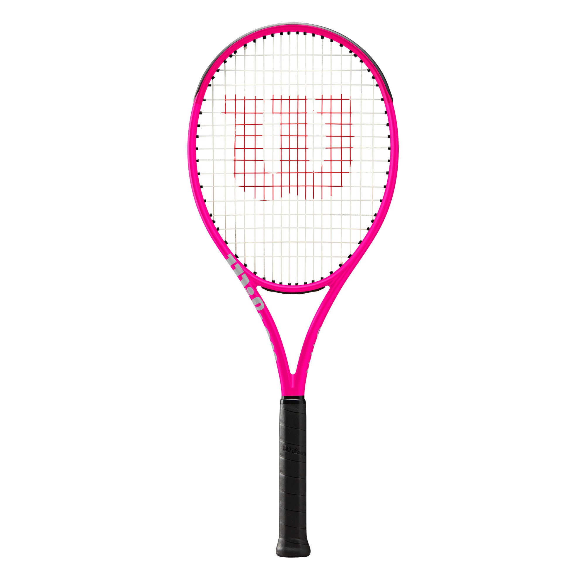 Wilson】CLASH 100L V3.0 2025 G2 | TENNISLOUNGE ONLINE SHOP
